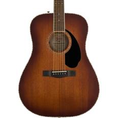 Fender PD-220E Dreadnought OV 3TVS