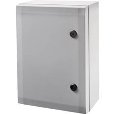 Elektrische Accessoires Fibox Arca Series Wall Box IP66 400 mm x 300 mm x 210 mm