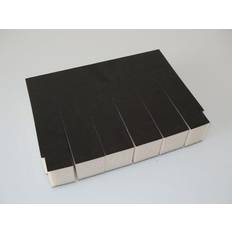 Fugtspærre Fugtspærre Kse-302709