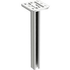 Wibe Loftpendel 20-640 FZV