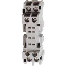 Sokkel 2-polet SY2S05C