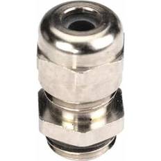 JACOB Forskruning Perf.M20 5-13 Ms
