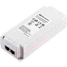 Adaptec Microsemi