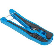 NT-0202 crimp tool