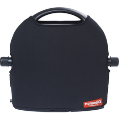Protection Pouch 39.2256.88BB