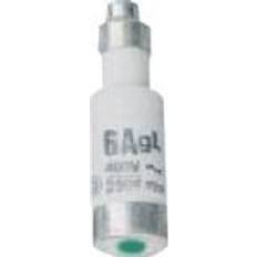 Hager Sikringer Hager LE1406