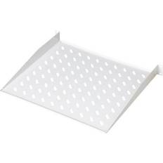 Digitus Rack Shelf