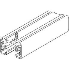 Global 1F Skinne 3M GB2300-2 sort