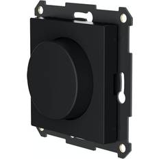 Plejd Dimmers & Drivdon Plejd Vridratt WRT-01-EB