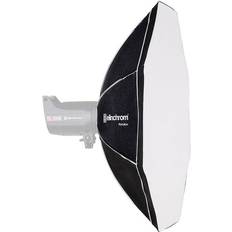 Rotalux Octabox 100cm
