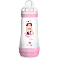 Mam easy start Mam Easy Start Anti-Colic Bottle 320ml