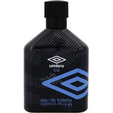 Umbro Ice EdT 100ml