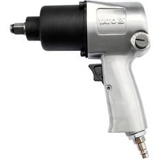 YT-09511