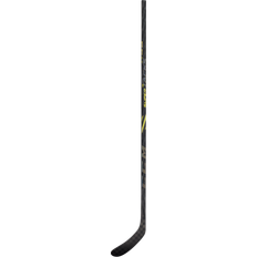 CCM Supertacks As4 Pro Int