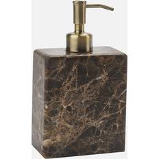 hammam (CZ010036005121)