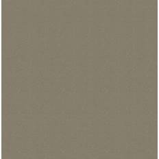 Tapeter glitter Wow Non-woven Tapeter Basic Glitter Taupe 10mx52cm