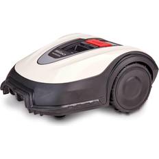 Honda Robotic Lawn Mowers Honda Miimo HRM 40 Live