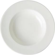 Whitehall Rimmed