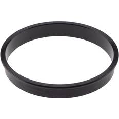 Matfer Bourgeat Exoglass Backring 16 cm