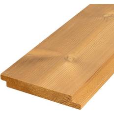 140.0 mm Trallvirke Kärnsund Wood Link PEFC432201404200R 20x140