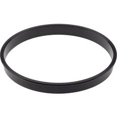 Matfer Bourgeat Exoglass Backring 22 cm