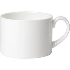 Whitehall Beverage