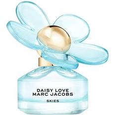 Marc Jacobs Eau de Toilette Marc Jacobs Daisy Love Skies EdT 50ml