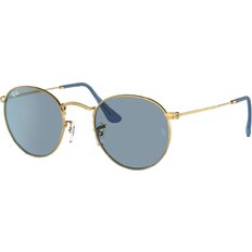 Rayban round metal Ray-Ban Round Metal RB3447 001/56