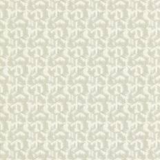 Zoffany Tumbling Blocks (312891)