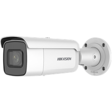 Hikvision DS-2CD2646G2T-IZS