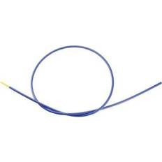 Av kabler Reely Steering Wire Length 1000mm