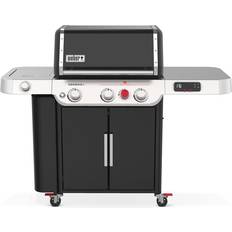 Weber Gasolgrill Genesis EX-335