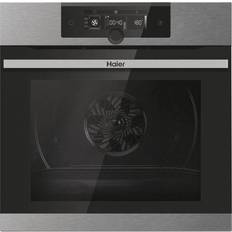 Fours Haier HWO60SM2F9XH Acier Inoxydable