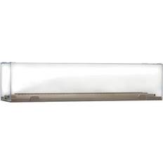 Display Case