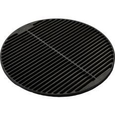 Kamado sumo midi Kamado Sumo Comboy Grill Grid Midi 36cm