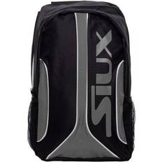 Fusion Backpack