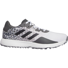 Textil Zapatos de golf Adidas S2G Spikeless Golf M - Cloud White/Grey Four/Grey Six