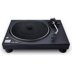 Technics SL-100C