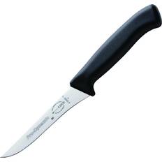 Dick Pro Dynamic GD771 Entbeinungsmesser 12.5 cm