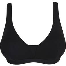 PrimaDonna Haut de Maillot de Bain Triangle Holiday - Noir