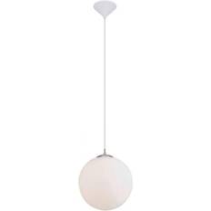 Eglo Rondo Pendel ∅ 15cm