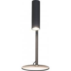 House Nordic Paris Bordlampe 47cm