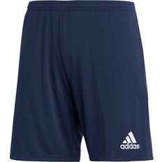 Trainingsbekleidung Shorts Adidas Entrada 22 Training Shorts Men - Team Navy Blue 2