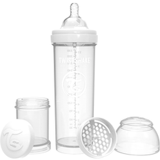 Anti-Colic  Baby Bottle 330ml