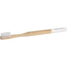 Cmiile Bamboo Toothbrush