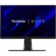 Viewsonic Elite XG271QG