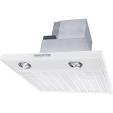 Franke 604-10 60 cm, Hvid