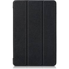 eSTUFF Folio Cover for Galaxy Tab S5e 10.5"