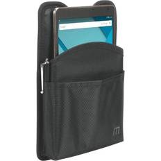 Tablet Tabletfutterale Mobilis Refuge Holster L Case for Tablet 10"-11"