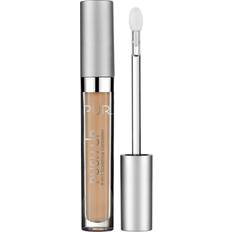 Push Up 4-in-1 Sculpting Concealer TG6 Honey